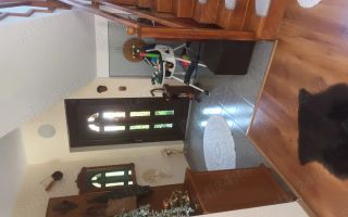 Casa de vânzare  str Kaffka Margit - Poză 2