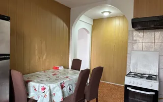 Apartament 3 camere de închiriat | Sibiu | Hipodrom 1 | 70 mp - Poză 11