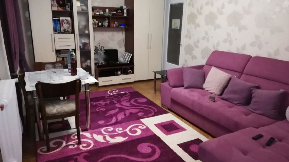 Apartament 4 camere Calea București(Rotonda) - Poză 1