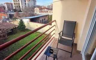 Apartament cu 2 camere | Centrala pe gaz | Cantemir - Poză 11