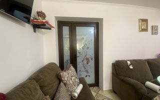 Ciocârlia de sus, Constanța.(COD 07)Casă ideală pentru două familii. - Poză 23