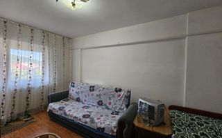 Apartament 3 camere, 74 mp, 2 băi, Frumoasa – 105000 E Negociabil - Poză 3