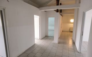 Imobil destinatie birouri + depozit - Poză 5