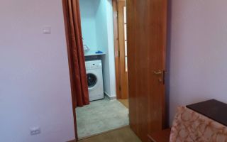 Apartament cu 2 camere de închiriat, Crângași, Bd. Constructorilor - Poză 5
