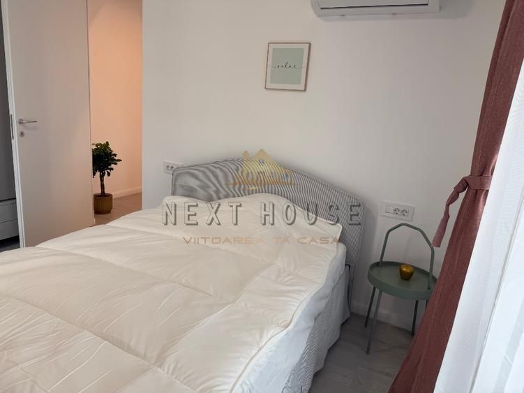 Apartament 3 camere Parcul Carol ( Eroi Revolutiei - Viilor ) - Poză 11