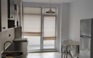 Apartament zona Soporului – lângă Parcul Gheorgheni și Iulius Mall. - Poză 2