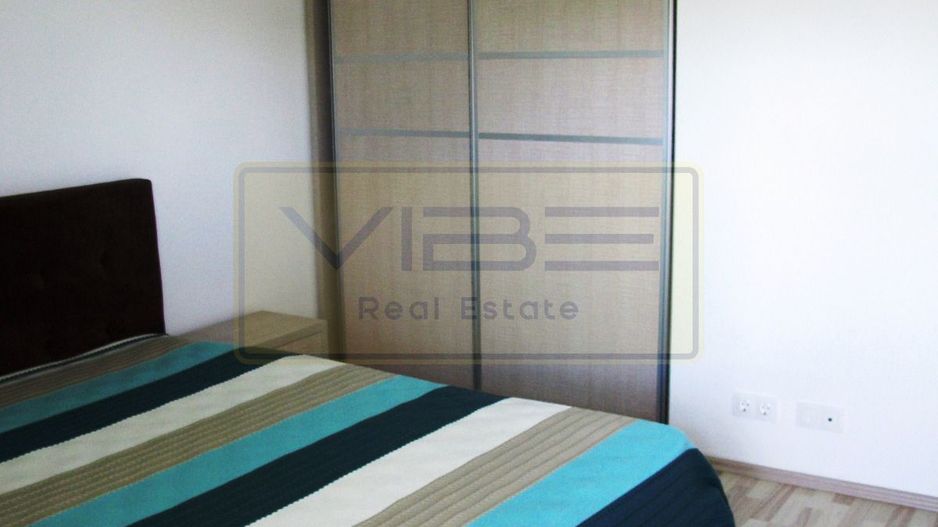 Copou - Parcul Copou /Universitate-2 camere și curte! - Poză 5