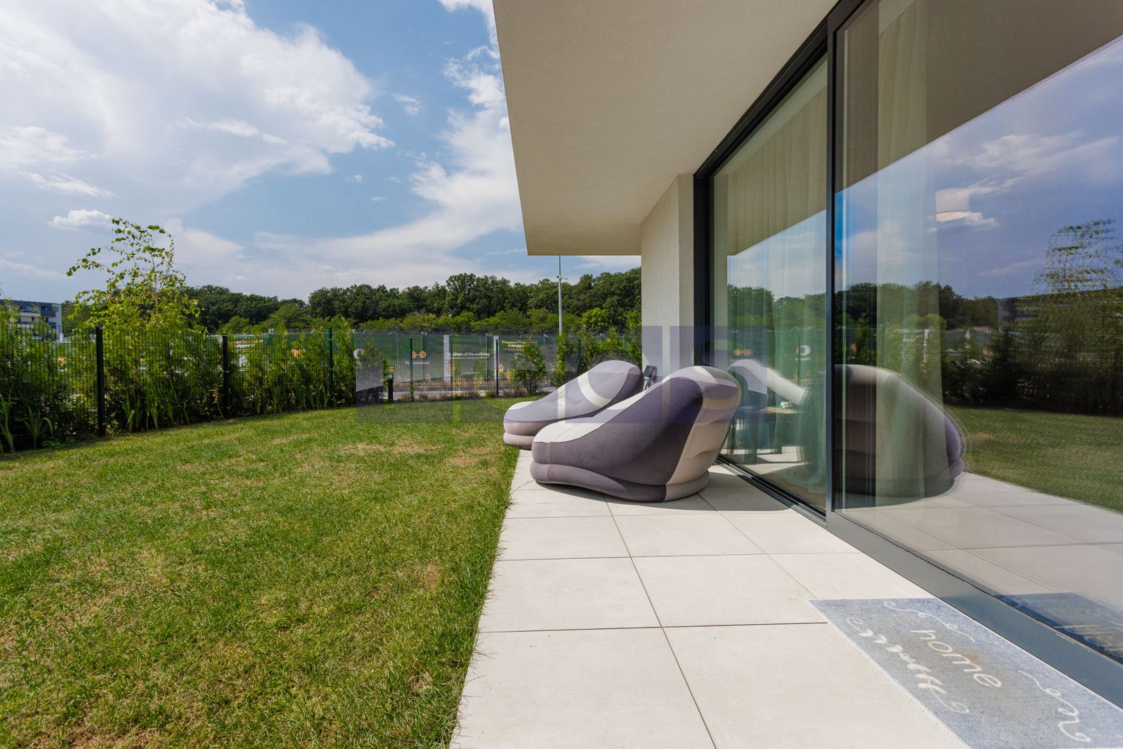 APARTAMENT | 4 CAMERE | BĂNEASA - Poză 14