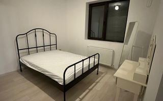 Apartament 2 camere Otopeni @Luxor - Poză 8