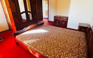 Apartament la casa zona Lipovei str Pomiculturii - Poză 7