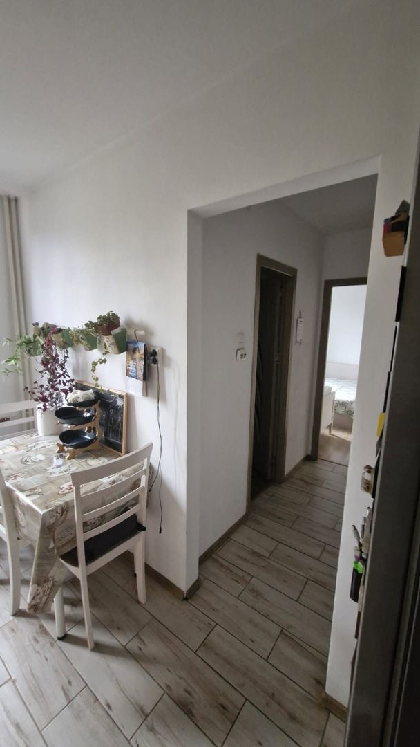 Apartament 2 camere zona Camil Ressu - Parc IOR - Poză 5
