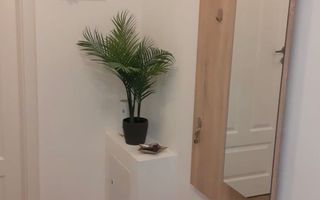 GARS. METROPOLITAN POLICOLOR, BUCATARIE INCHISA,CENTRALA, METROU 5 MIN - Poză 7