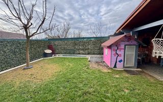 Casa spatioasa de vanzare | 275 mp (cu beci) | Zona Unio - Poză 47