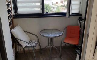 GARS. METROPOLITAN POLICOLOR, BUCATARIE INCHISA,CENTRALA, METROU 5 MIN - Poză 8