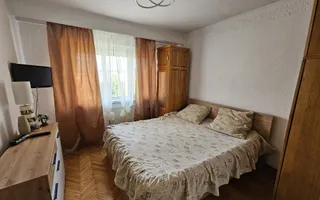 Inchiriere apartament 2 camere, Popa Sapca - Poză 12