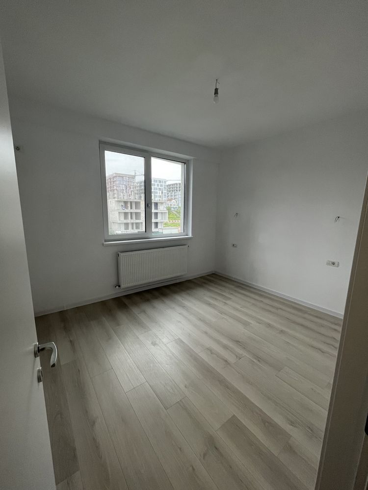 Apartament doua camere Mamaia nord - Poză 3