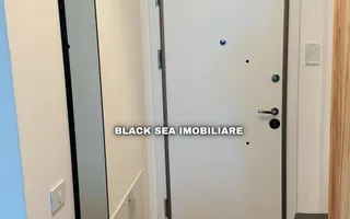 Apartament 2 camere ultramodern, zona Veterani - Ocazie Unica - Poză 12