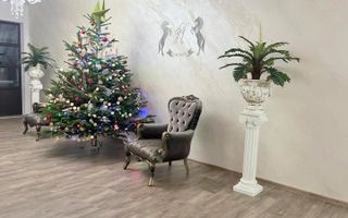LORD HOUSE EVENTS – SALON DE EVENIMENTE PREMIUM, loc. Pechea - Poză 15
