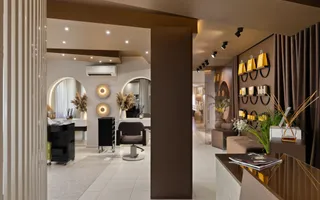 Casa / Vila  | 670MP Utili | Curte | Pozitie Centrala | COMISION 0% - Poză 39