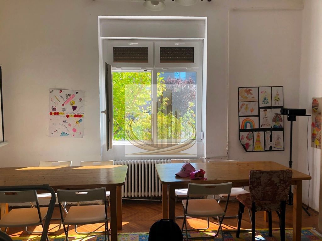 SAD 160 MP cu Teren 700 MP – Elisabetin, Timișoara - Poză 2