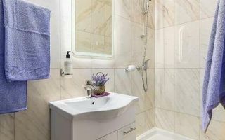 Casa 5 camere | Parcul Circului | Curte libera 300mp - Poză 7