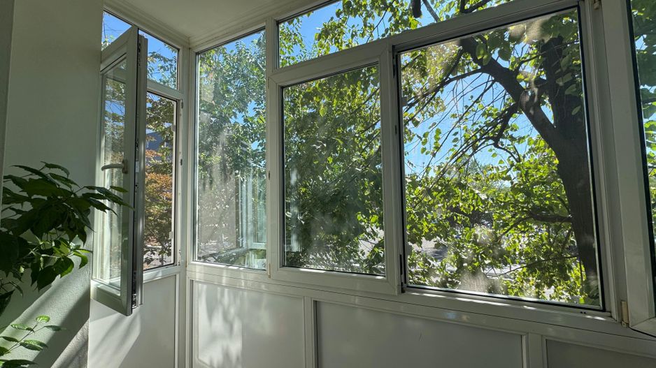 2 camere | FLOREASCA - Poză 11