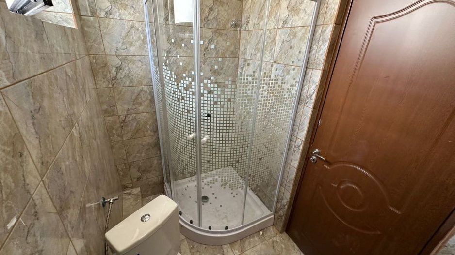 Casa de inchirat Blv Decebal Piata Alba Iulia Mall Vitan construcţie 2023 - Poză 22