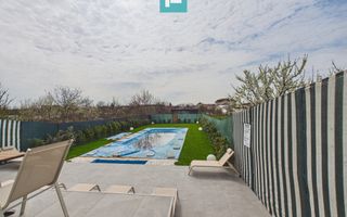 Pensiune - afacere la cheie cu potențial excelent - Poză 23