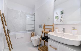 Apartament 2 camere - 1 septembrie - Prima inchiriere - Poză 6