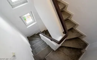 Cotroceni - Carol Davila, Townhouse 232 Mp - Oportunitate Rara - Poză 61