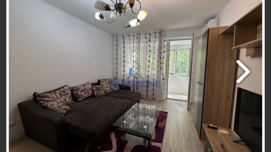 2 camere | Piața Unirii | Pet Friendly | 5 min metrou - Poză 6