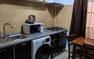 COMISION 0% Apartament 2 camere + parcare bloc nou Berceni Metalurgiei B2 - Poză 8