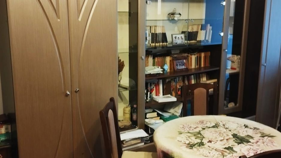 Garsoniera - Policlinica Titan - Parc Titanii - Poză 4