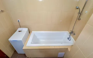 Apartament de vanzare 1 camera, zona Iulius Mall, FSEGA - Poză 14