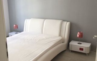Apartament 2 camere | Avangarden 3 - Poză 2