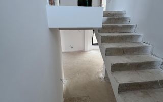 Casa individuala, 4 Camere, teren 460 mp, Berceni - Poză 5
