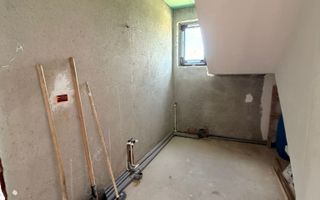 URGENT!, adresa de sector 5, CONSTRUCTIE 2025, NEGOCIABIL - Poză 24