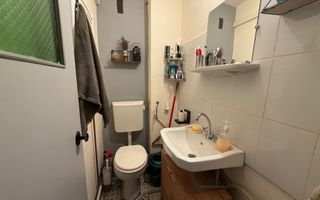 Apartament 3 camere decomandate - Sarari - Poză 9