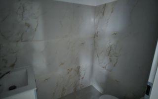 Apartament in Constructie Noua. Parcare Subterana. Finisat. - Poză 6