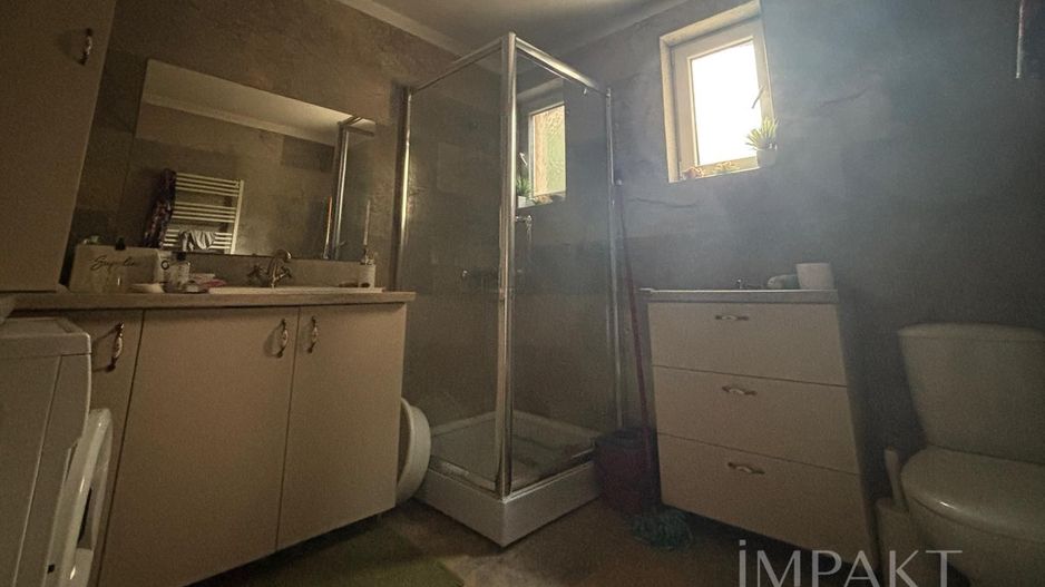 Vilă spațioasă cu garaj, curte de 600 mp  Sânnicoara - Poză 7