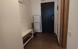 APART. CU O CAMERA DE INCHIRIAT IN ZONA KAUFLAND - Poză 7