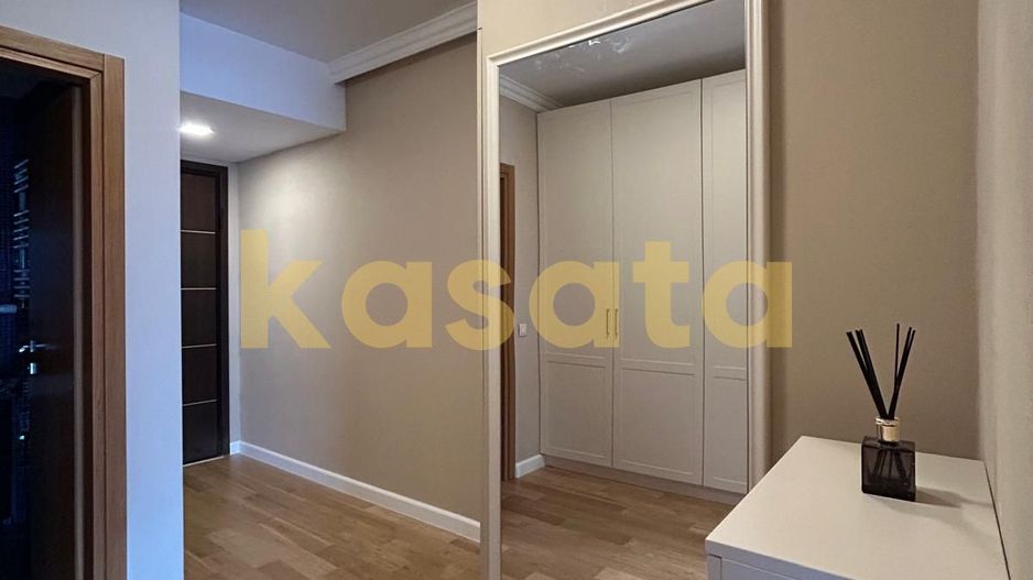 APARTAMENT | EXCLUSIVIST ÎN UPGROUND | TERASE CU VEDERE PANORAMICĂ - Poză 30