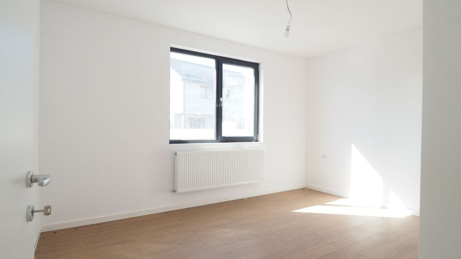 Vanzare casa 3 camere-teren312mp-Buftea - Poză 2