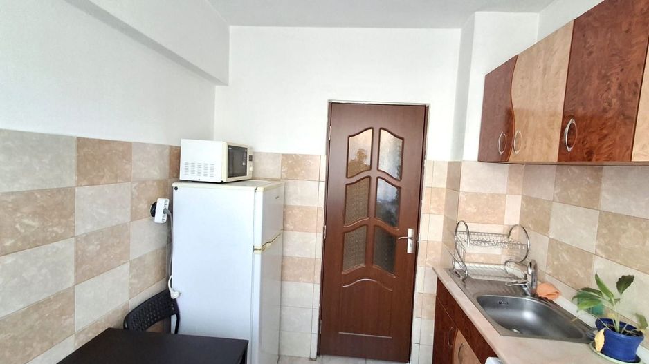 De Vanzare Apartament 2 Camere Dristor - Poză 8