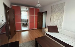 Apartament modern cu 2 camere | Zonă semicentrală | Piața Gării - Poză 4