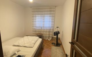 Apartament 2 camere | 75 mp | în Aleea Primaverii | 300 EUR - Poză 6