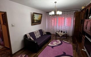 De inchiriat 3 camere Iași | 80 mp | 2 băi | lângă Carrefour Gara - Poză 4