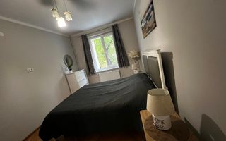 Apartament 2 Camere 50 Mp Floreasca-Ceaikovski Pet Friendly 🐾 - Poză 7