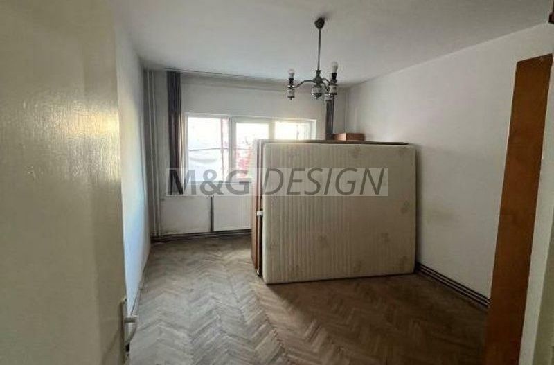 Apartament 2 camere Complexul Studentesc-CENTRALA - Poză 6