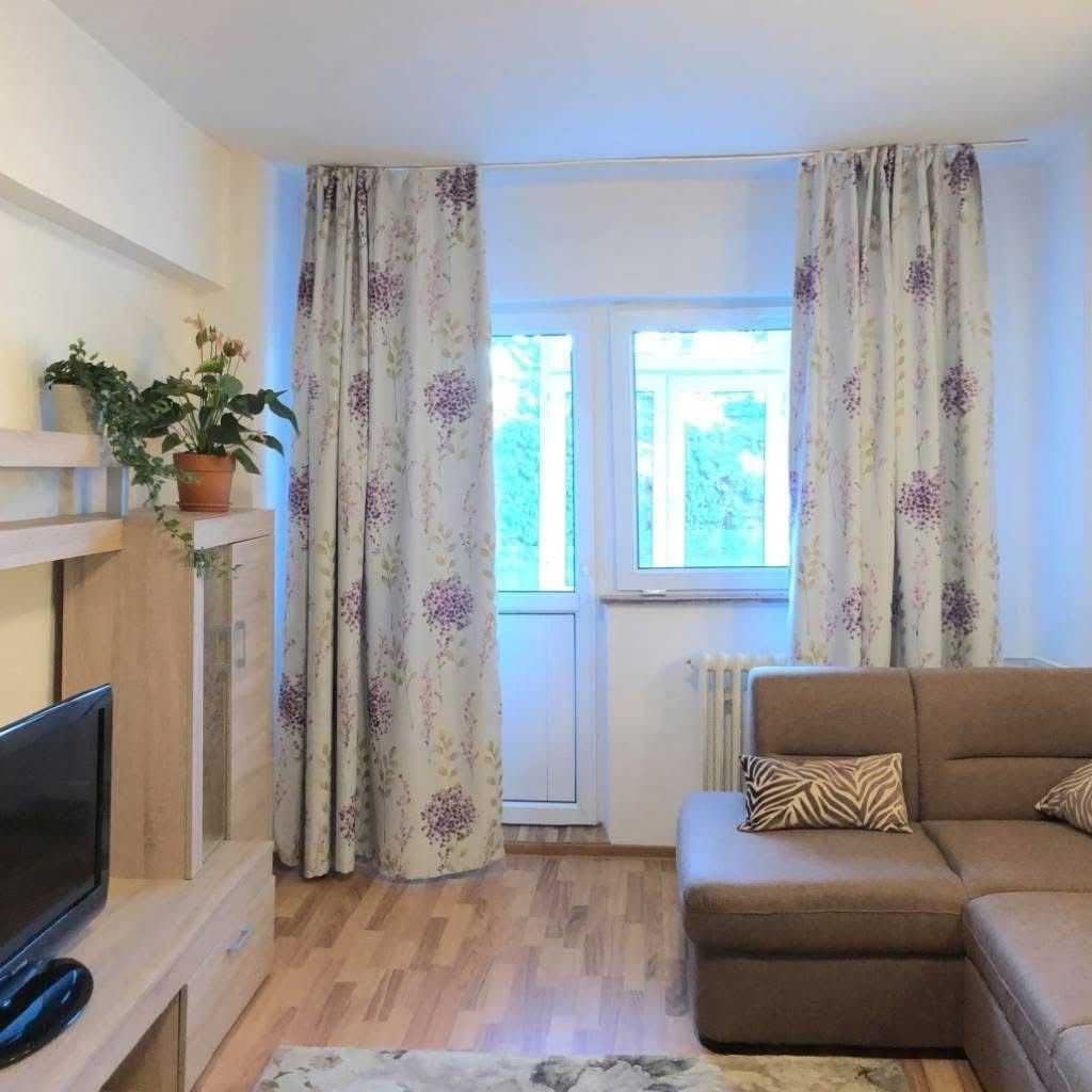 De inchiriat apartament 2 camere , Tineretului sector4 - Poză 6